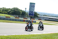 donington-no-limits-trackday;donington-park-photographs;donington-trackday-photographs;no-limits-trackdays;peter-wileman-photography;trackday-digital-images;trackday-photos